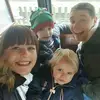 Michelle Handley602 - @michellehandley60 - TikTok