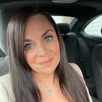 Michelle Handley - @michhandley - Instagram