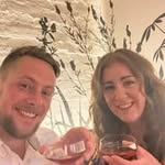 Michelle Handley - @elleh0408 - Instagram