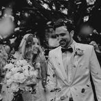 Michelle Handley - Facebook