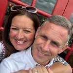 Michelle Handley - @mrsh_240624 - Instagram