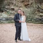 Michelle Handley - @schwartzel.michelle - Instagram