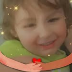 Michelle Handley - @michelle.handley.507 - Instagram