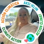 Michelle Handley - Facebook