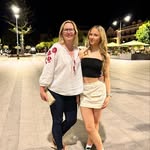 Michelle Handley - @meesha79 - Instagram
