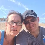Michelle Handley - @michelle.handley.7 - Instagram
