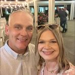 Michelle Handley - Facebook