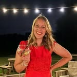 Michelle Handley - @michellejhandley - Instagram