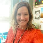 Michelle Handley - @mhandley19 - Instagram