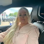 Michelle Handley - @michellehandley65 - Instagram