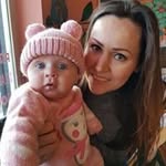 Michelle Handley - @michelle.handley.750 - Instagram