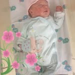 Michelle Handley - @handley4832 - Instagram