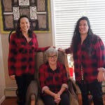 Michelle Handley - @handleym - Instagram