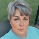 Michelle Handley - @michelle.handley8712 - Instagram