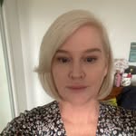 Michelle Handley - @michellelouiseh2 - Instagram