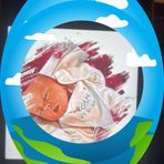 Michelle Handley - Facebook