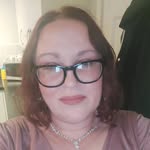 Michelle handley - @michelle_handley46 - Instagram