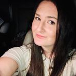 Michelle Handley - Facebook
