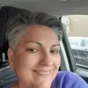 Michelle Handley - @handlem3 - TikTok