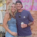 Michelle Handley - @chelle.handley23 - Instagram