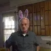 Michelle Handley - @michelle.handley - TikTok