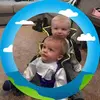 Michelle Handley - @michelle.handley6 - TikTok