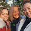 Michelle Handley - @tt0wwmjjjjd.ggdja - TikTok