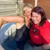 Michelle Handley - @michellehandley2 - TikTok