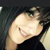 Michelle Handley - @michellehandley4 - TikTok