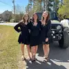 Michelle Handley - @michellehandleyga - TikTok