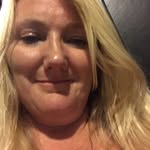 Michelle Handley - @shellstar68 - Instagram