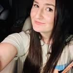 Michelle Handley - @michelle.handley2 - Instagram
