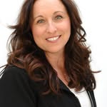 Michelle Handley - @realtormichellehandley - Instagram