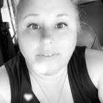 Michelle Handley - @poppins1077 - Instagram