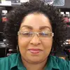 Michelle Handley - @michellehandley232 - TikTok