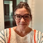 Michelle Handley Gardner - @mihandley - Instagram
