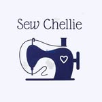 Michelle Handley Gasparis - @sewchellie - Instagram