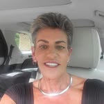 Michelle Handley Irons - @mirons47 - Instagram