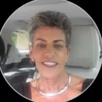 Michelle Handley Irons - @mironss47 - Instagram