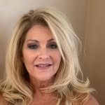 Michelle Meler-Handley - @michellemelerhandley - Instagram