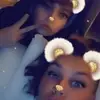 shell - @michellehandley27 - TikTok