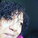 Michelle (Bohner) Handshoe - @michellehandshoe - Instagram