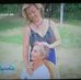 Michelle Canney Guided Hands Reiki - Facebook