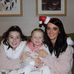 Michelle Hands - Facebook