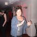 Michelle Hands - Facebook