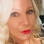 michelle hands - @handsmichelle - Instagram