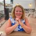 Michelle Hands - Facebook