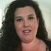 Michelle Hands - Facebook