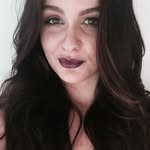 Michelle Handsaker - @michelle_handsaker_hairstylist - Instagram