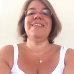 Michelle Handscombe - @handscombemichelle - Instagram